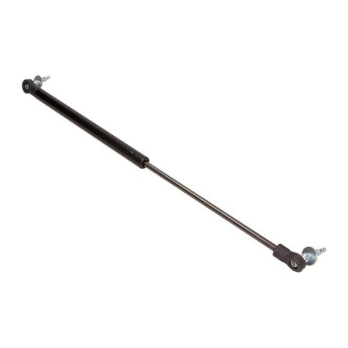 1646 tailgate boot - 12-1646,