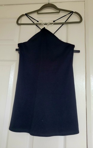 Zack ladies black - , style