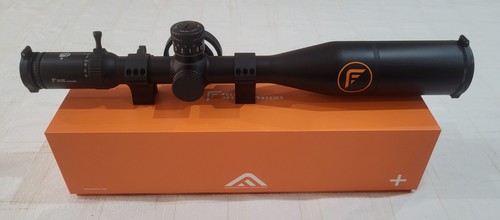 Falcon optical systems t50i - falcon,