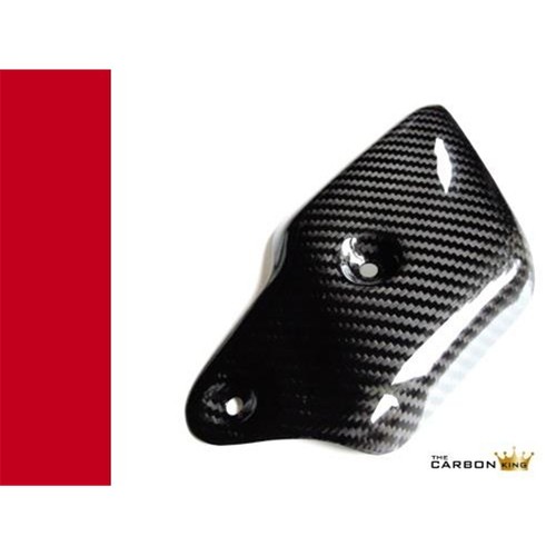Ducati 748 916 996 - 998, carbon