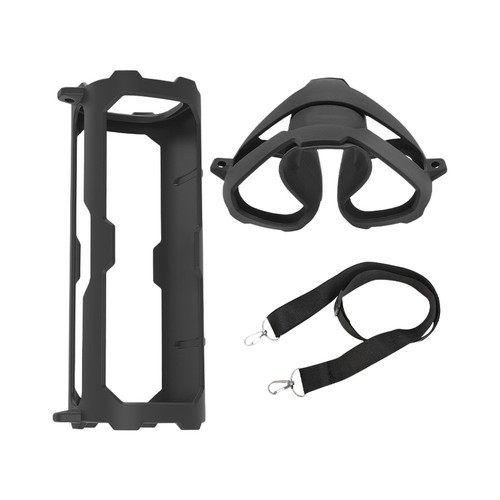 Silicone case for xiaomi - silicone, pro