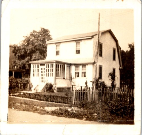 1940s dutch colonial - dutch,