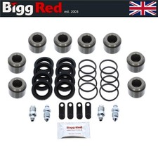 RENAULT CLIO 197 200 06-2012