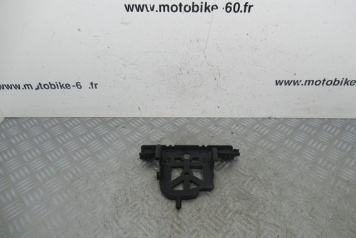 Bmw 650 relay support - f,