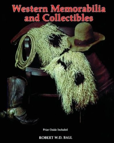 Bob ball western - bob,