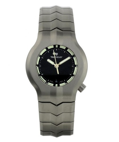 Wp1310 ba0750 tag heuer - wp1310.ba0750,