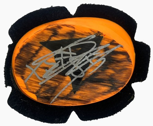 Xabi zurutuza race worn and - race,