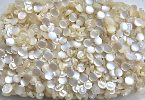 Small 11mm 18l ivory - small,