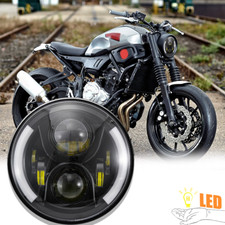 For yamaha xsr - for, 700