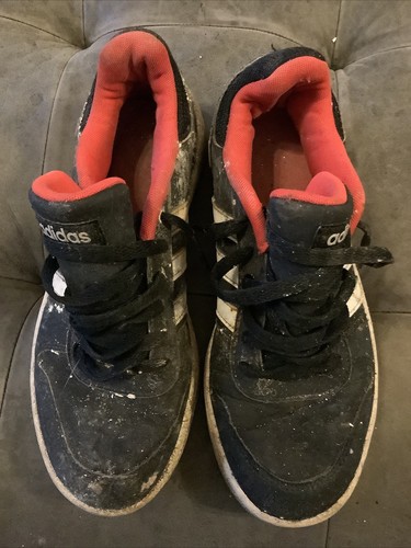 Men trainers job lot - men’s,