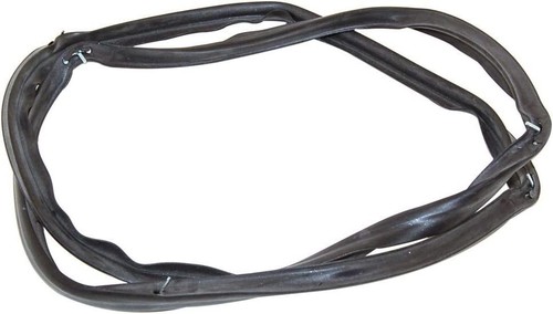 Britannia range 10t6 slx k - britannia,