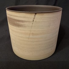 Hornsea Pottery Lancaster