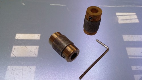 19mm long life - x,