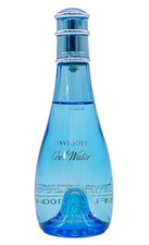COOL WATER * Davidoff *