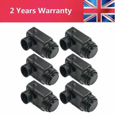 For Mercedes-Benz E-Class W210