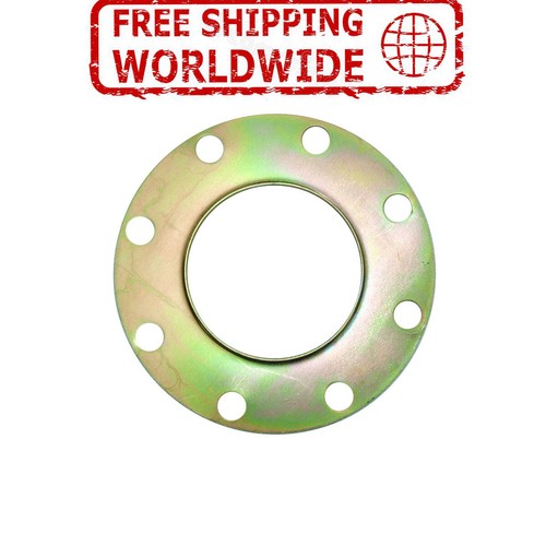Rear axle plate 894756m1 for - axle,