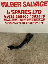 FORD FOCUS 02-10 CMAX ETC