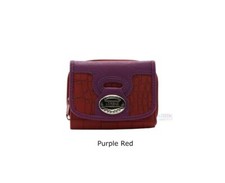 Women Girl Small Clutch Bag