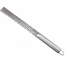 20cm Long Grater Cheese Lemon