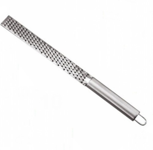20cm long grater cheese lemon - long,