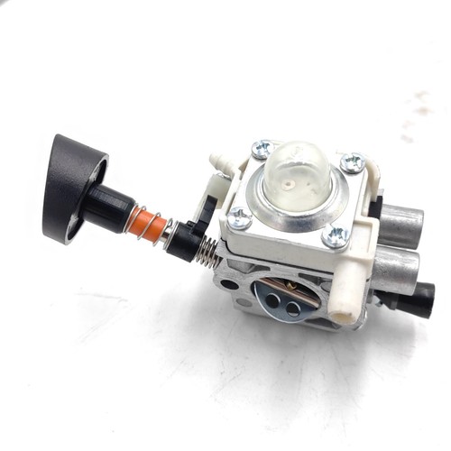 Genuine carburetor fs240 for - carburetor,
