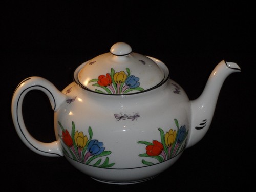 Rare new chelsea porcelain - chelsea,