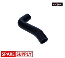 CHARGE AIR HOSE FOR AUDI A3