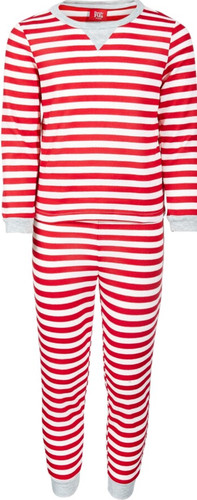 Family pajamas kids - family,