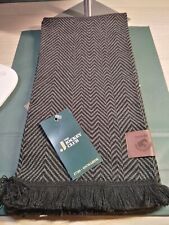 RANDOX GRAND NATIONAL