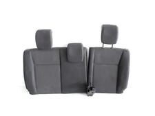 886516182R REAR SEAT BACKREST