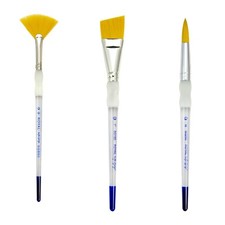 Royal & Langnickel Soft Grip