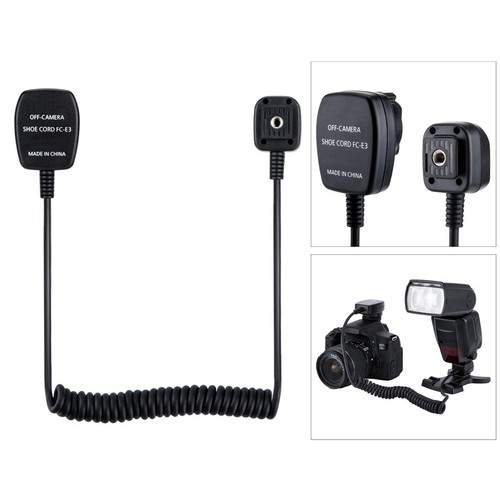 300cm 10ft ttl off - 300cm/10ft, hot
