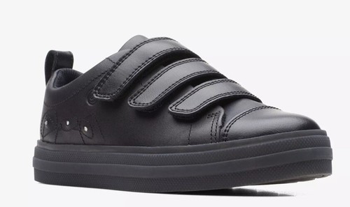 Bnib clarks kids - bnib,