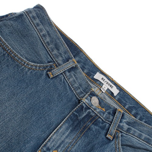 Done nwt jeans size us - re/done,
