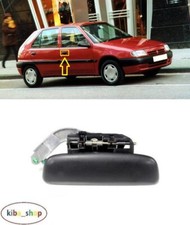 FOR CITROEN SAXO 1996 - 1999
