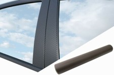 6x Premium A B C Column Door