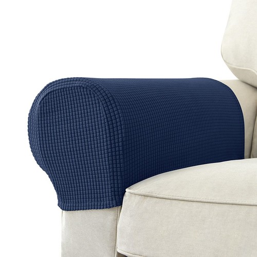 2pcs removable arm stretch - 2pcs,