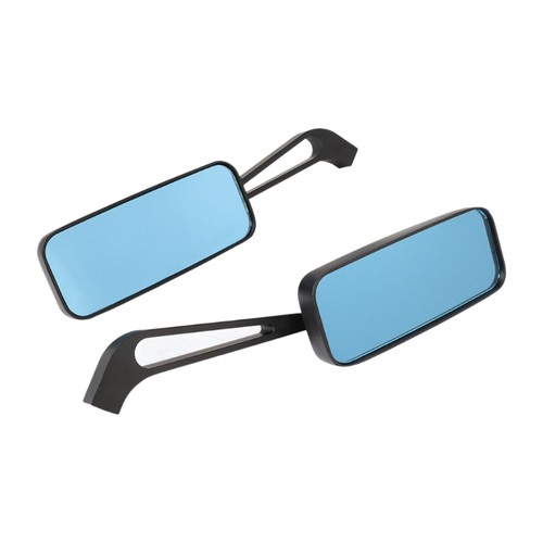 Pack retro motorbike - of, 2