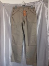 Men's Cotton Traders Action