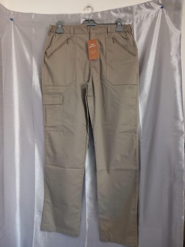 Men cotton traders - men's, action