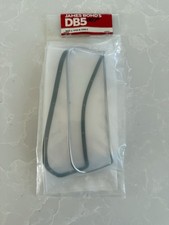 BUILD YOUR OWN EAGLEMOSS JAMES