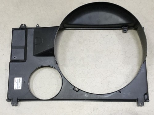 Genuine toyota 1994 - genuine,