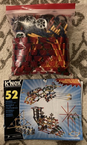 Nex imagine model - imagine, 52-model