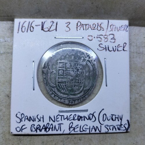 1616 1621 3 - patards,