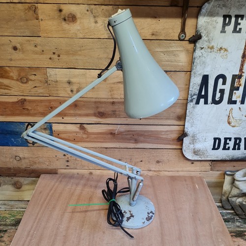 Vintage herbert terry - vintage,