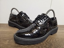 Clarks Witcombe Echo Shoes