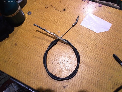 Nos 1978 1979 - 1979, yamaha