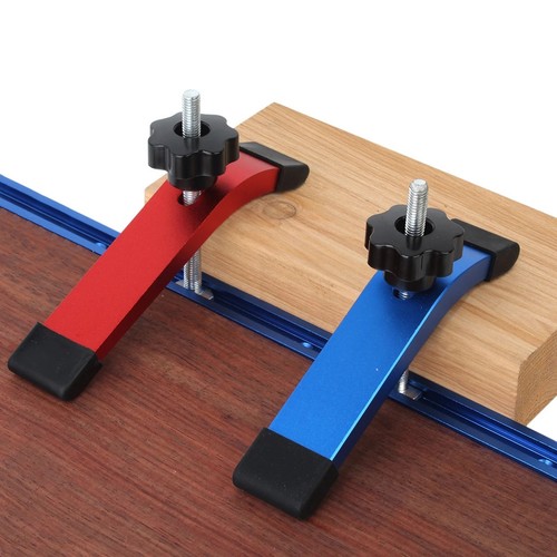 Aluminium alloy quick acting - alloy,