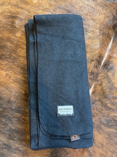 Arcturus woolen goods - arcturus, heavy