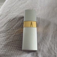 Vintage Chanel Refillable Perfume Bottle Holder 50ml .